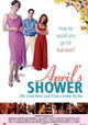 April's Shower