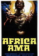 Africa ama