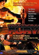 Shadow Fury