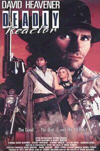 Deadly Reactor