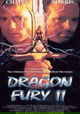 Dragon Fury II