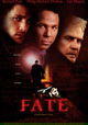 Fate