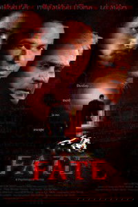 Fate (2003)