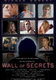 Wall of Secrets