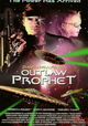 Outlaw Prophet