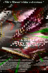 Outlaw Prophet (2001)