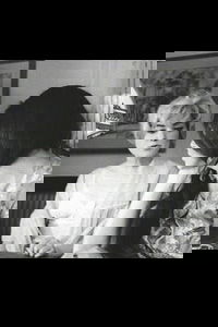 The Monster of Camp Sunshine or How I Learned to Stop Worrying and Love Nature (1964)