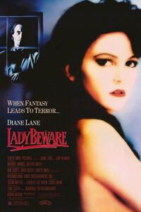 Lady Beware