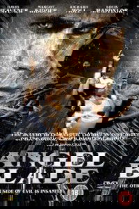 Angel Blade (2002)