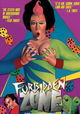 Forbidden Zone