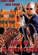 Guns of El Chupacabra