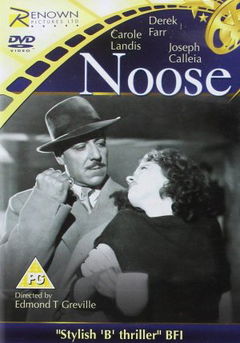 Noose (1948)