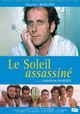 Le soleil assassiné
