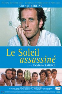 Le soleil assassiné (2003)