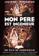 Mon père est ingénieur