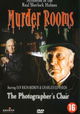 "Murder Rooms: Mysteries of the Real Sherlock Holmes" The Photographer's Chair