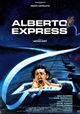Alberto Express