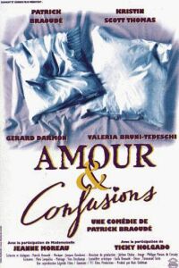 Amour & confusions (1997)