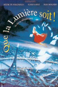 Que la lumière soit (1998)