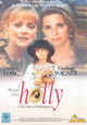 A Message from Holly
