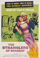 The Stranglers of Bombay