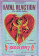 Fatal Reaction: Bombay