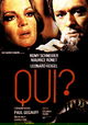 Qui?