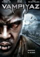 Vampiyaz