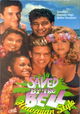 Saved by the Bell: Hawaiian Style