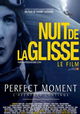Perfect moment - L'aventure continue
