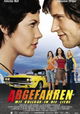 Abgefahren