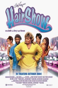 Hair Show