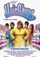 Hair Show