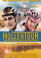 Höllentour