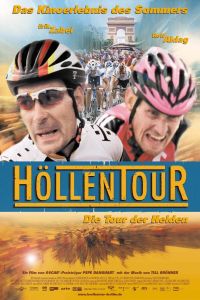 Höllentour (2004)