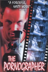 The Pornographer (1999)
