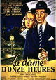 La dame d'onze heures