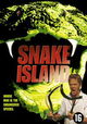 Snake Island