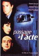 Passage à l'acte