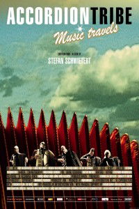 El acordeón del diablo (2000)