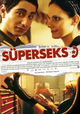 Süperseks