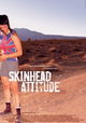 Skinhead Attitude
