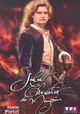 Julie, chevalier de Maupin