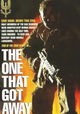 The One That Got Away