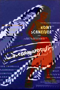 Scampolo