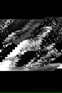 De drie wensen (1937)