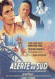 Alerte au sud