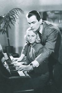 Musik i mörker (1948)