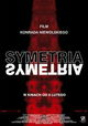 Symetria