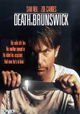 Death in Brunswick